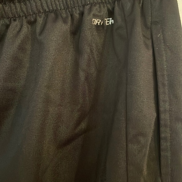 Tek Gear Dry Tek Athletic Pant Men’s Size M Like New Condition - Picture 4 of 7